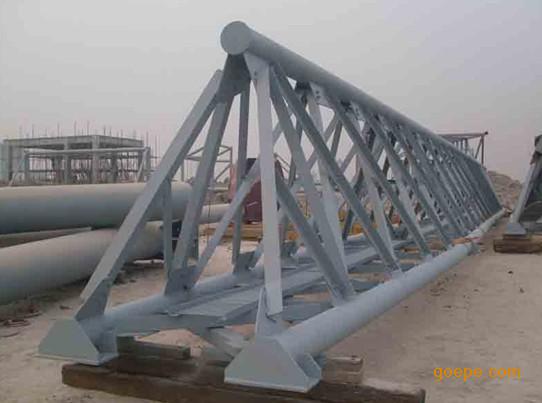 费县设备翻新喷涂