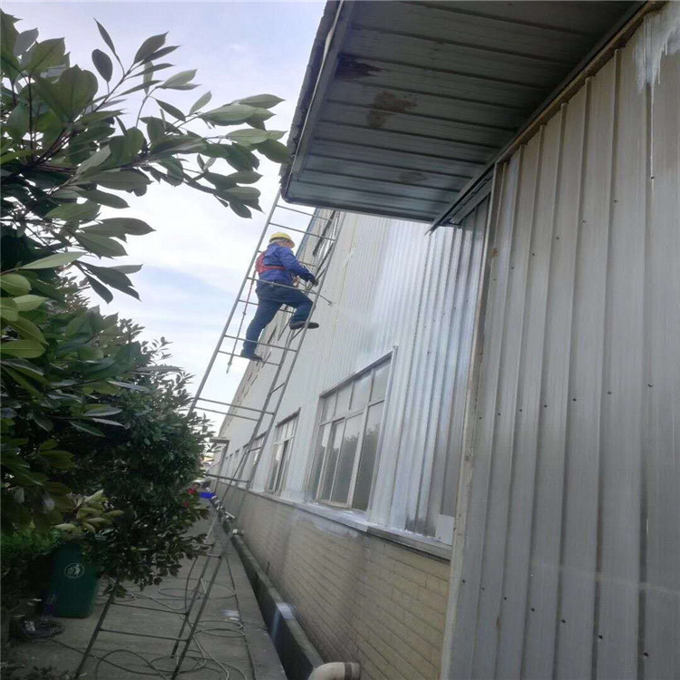 费县核心业务： 专业承接各类设备