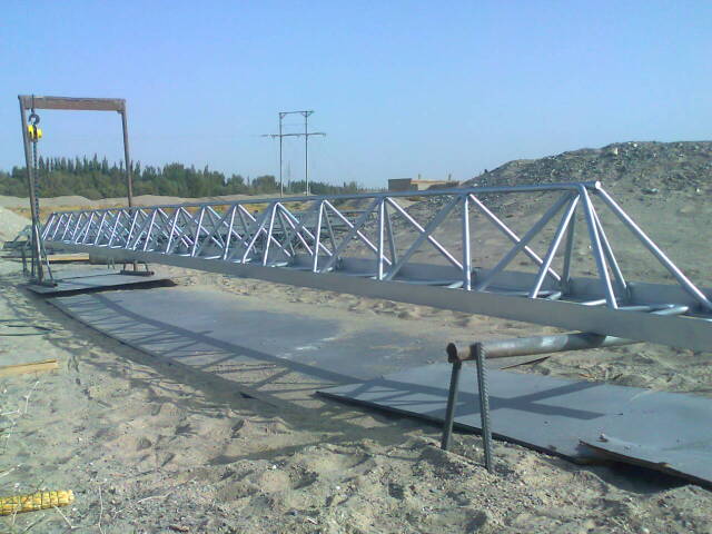 费县专业承揽大中小型喷涂翻新施工业务！